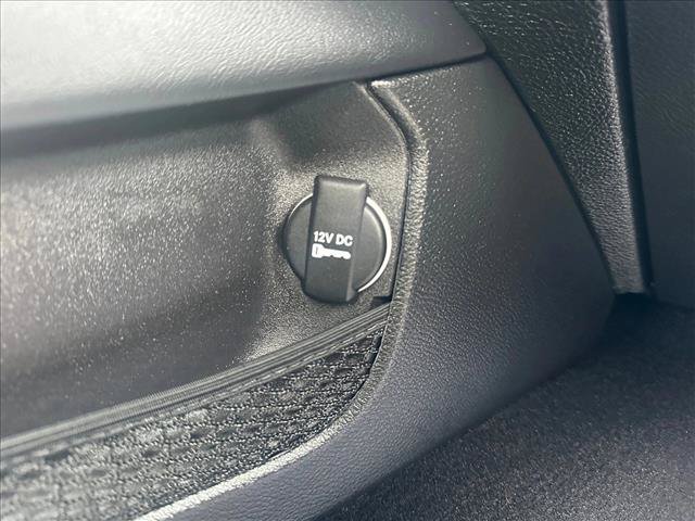 Used 2023 Dodge Challenger R/T Scat Pack RWD image 24