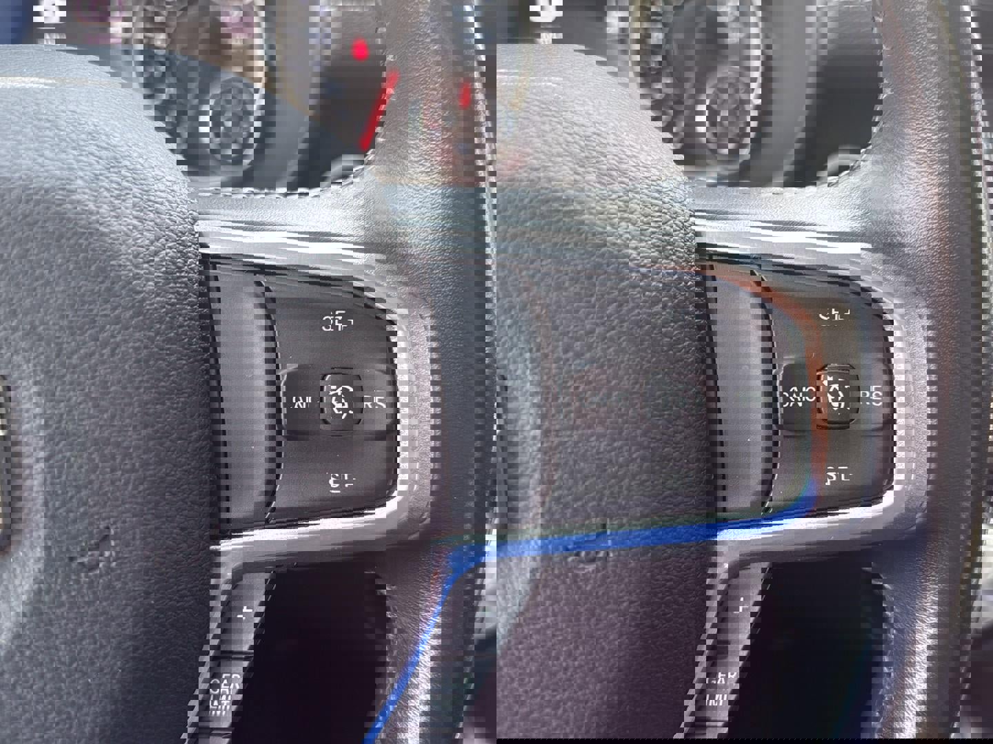 Used 2022 RAM 1500 Laramie image 18