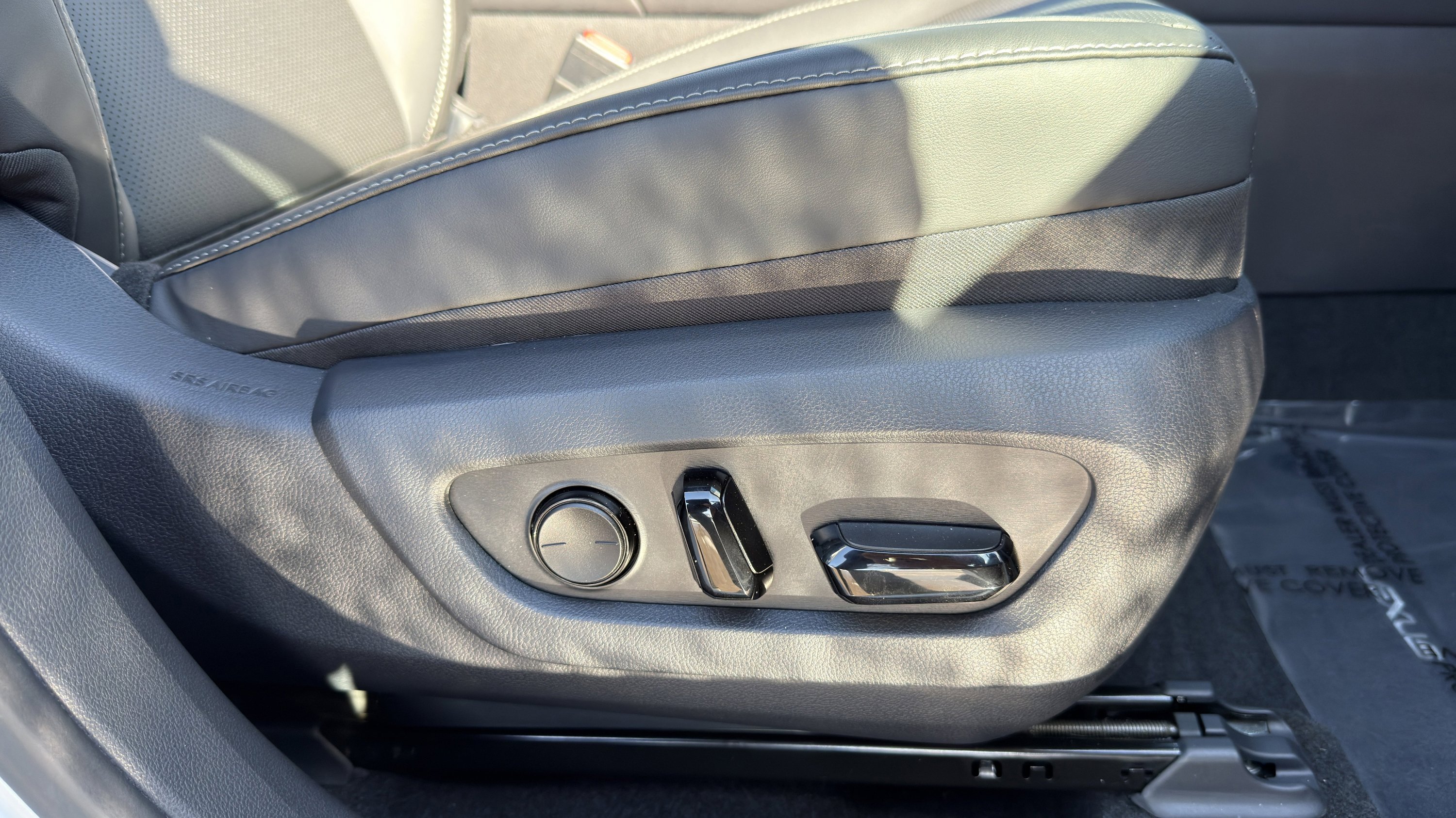 Used 2025 Lexus RX 350 Premium Plus image 47