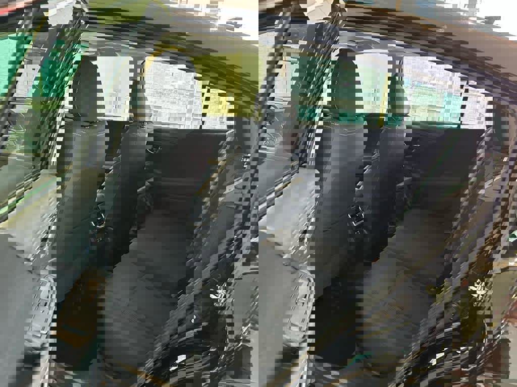 Used 2024 Subaru Legacy Premium image 18