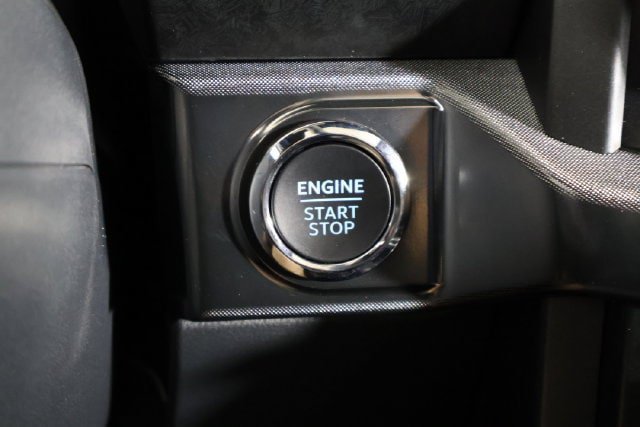 New 2026 Ford F150 Tremor w/ Equipment Group 402A High AWD/4WD image 24