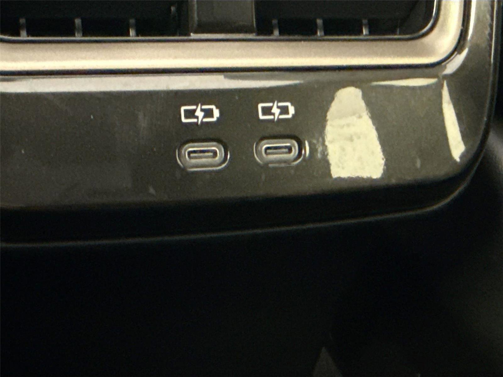 Certified 2025 Toyota Crown Signia w/ Advanced Technology Package AWD/4WD image 54