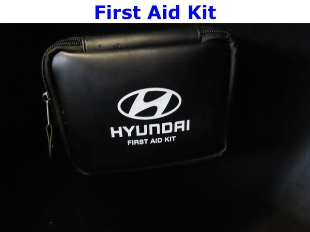 Used 2022 Hyundai Sonata SEL Plus image 38