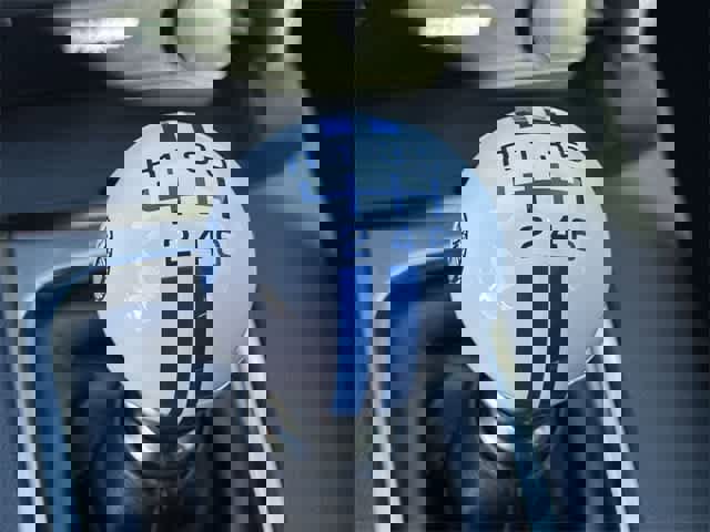 Used 2017 Ford Mustang Shelby GT350 image 21