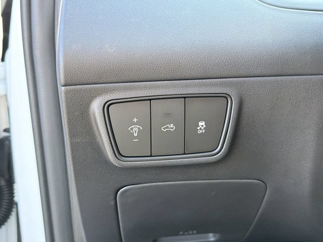 Used 2022 Hyundai Santa Cruz SEL w/ Activity Package AWD/4WD image 15