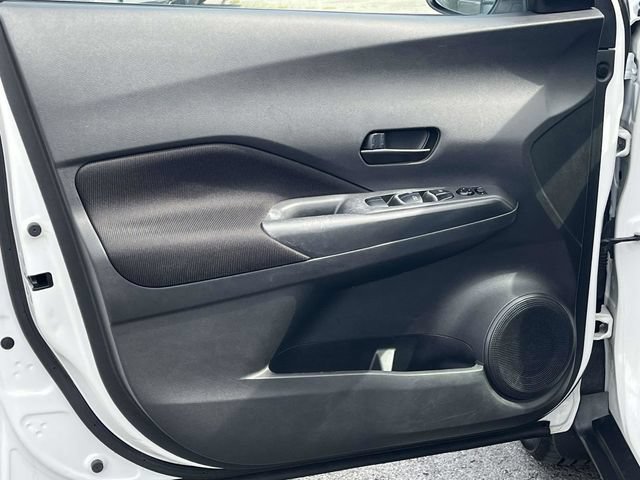 Used 2021 Nissan Kicks S FWD image 14