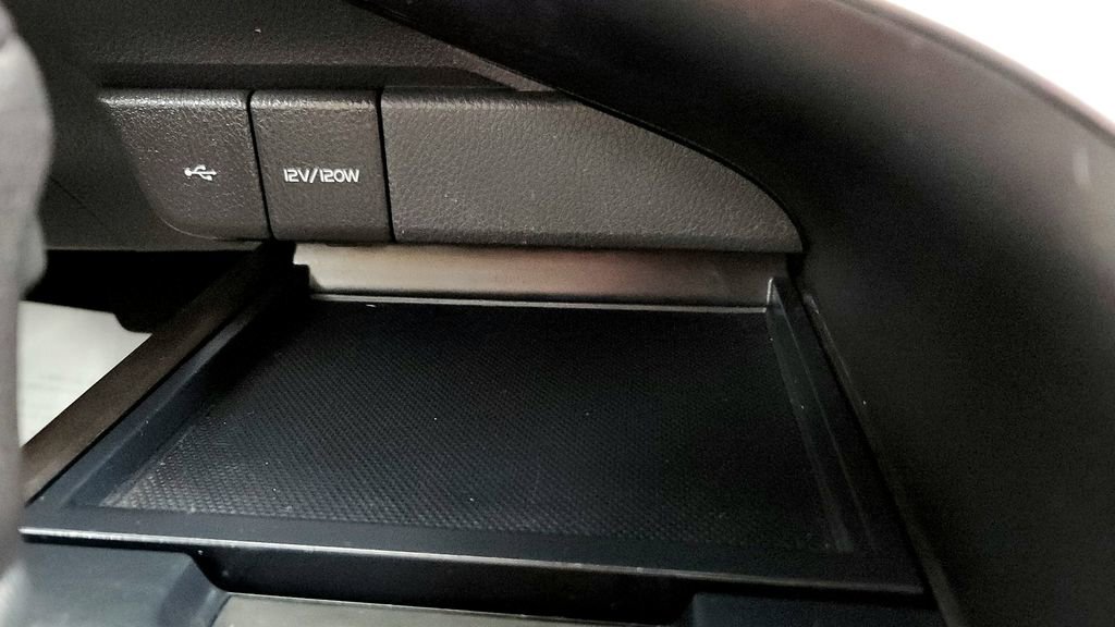 Certified 2023 Toyota Camry LE AWD/4WD image 34