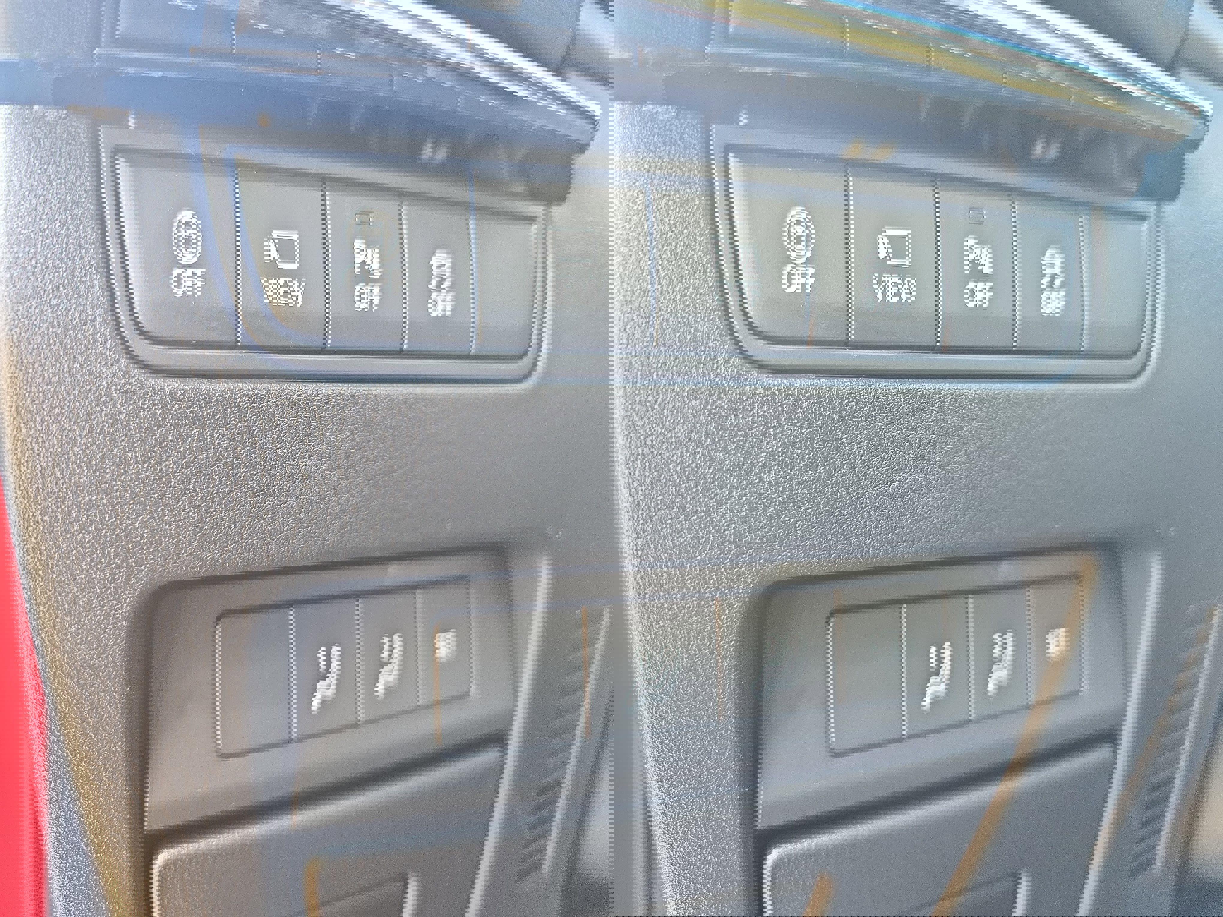 Used 2023 MAZDA MAZDA3 Hatchback w/ Appearance Package image 26