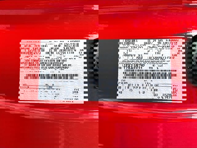 Used 2024 Ford F250 XL w/ XL Off-Road Package AWD/4WD image 34