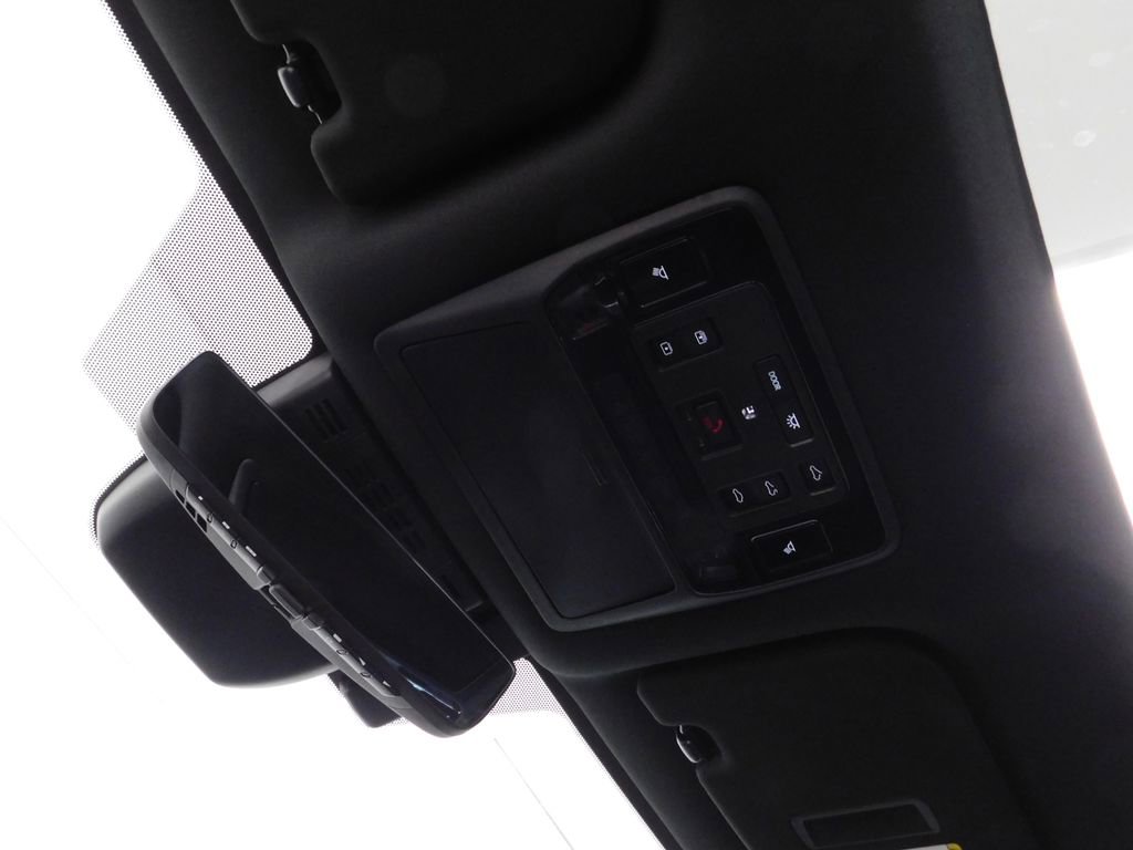 Used 2024 Lexus TX 350 AWD image 65