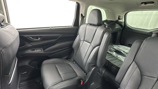 New 2026 Subaru Ascent Bronze Edition image 14