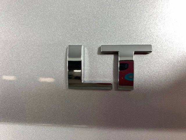 Used 2020 Chevrolet Tahoe LT AWD/4WD image 39