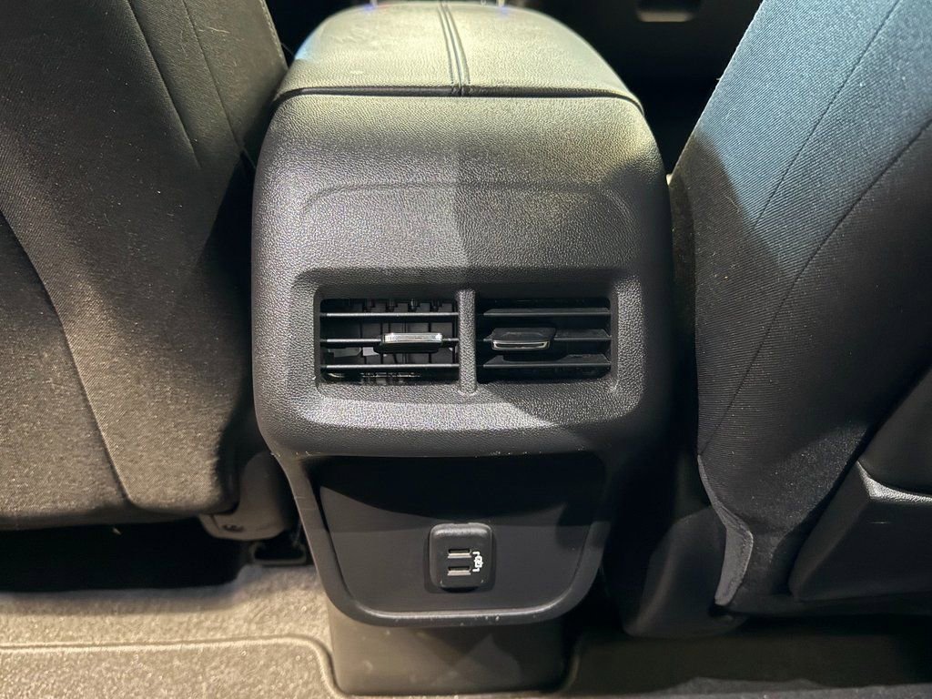 Certified 2022 GMC Terrain SLE w/ Driver Convenience Package image 29