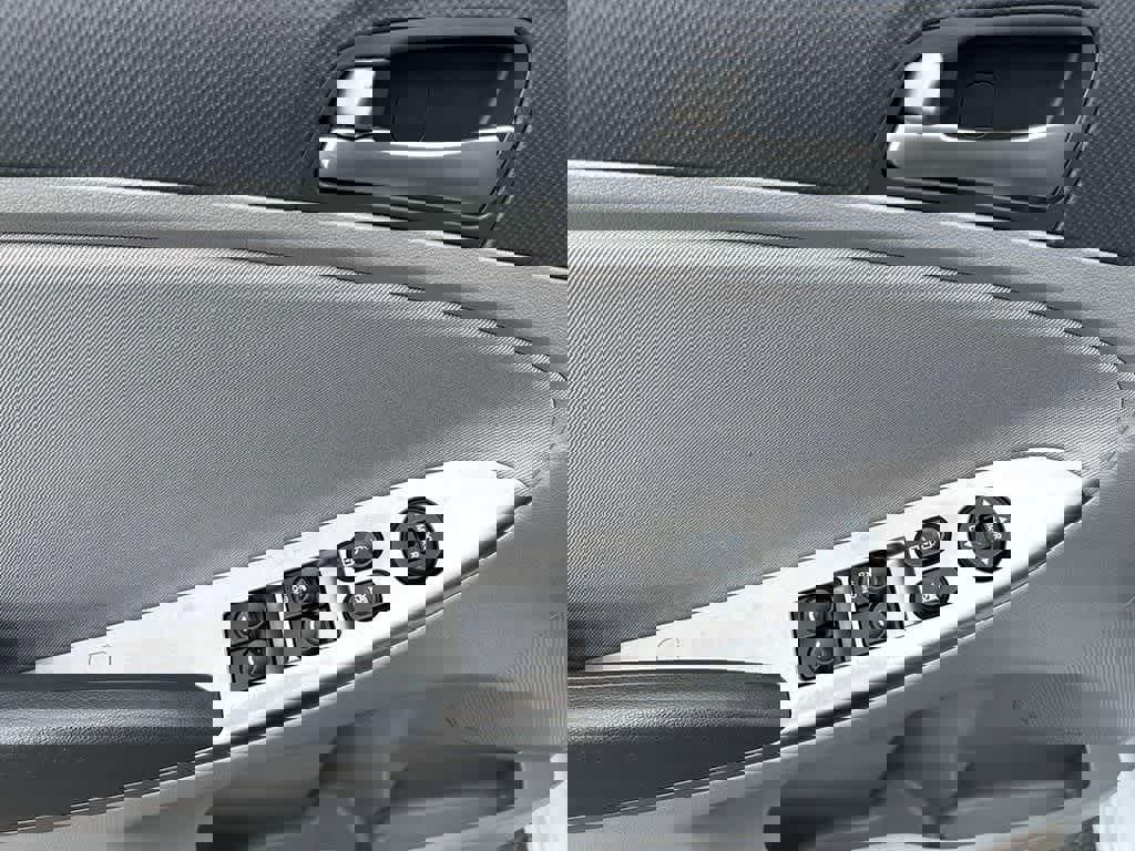 Used 2016 Hyundai Accent SE w/ Option Group 02 image 14