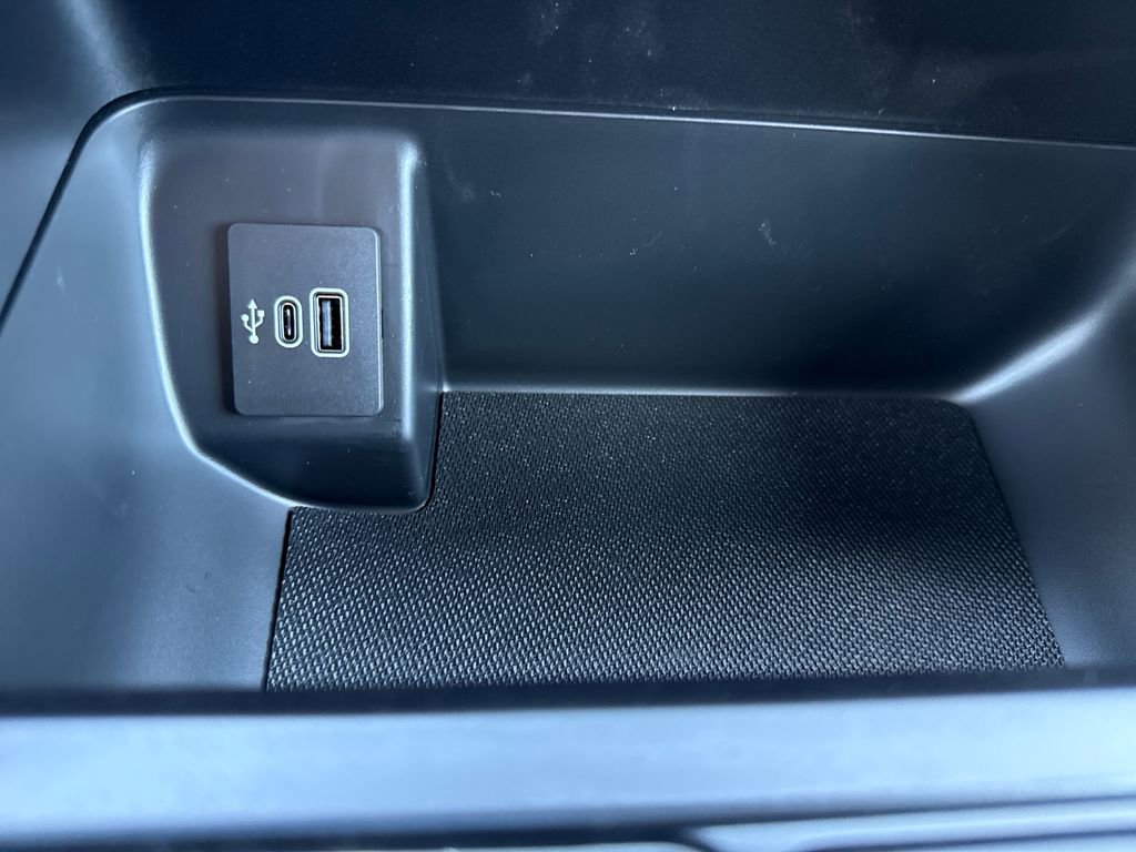 New 2026 Ford F150 STX image 30