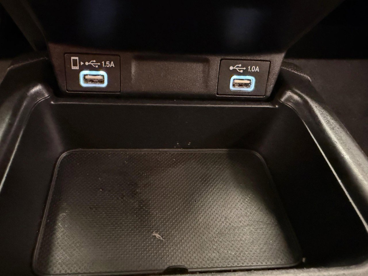 Used 2022 Honda CR-V EX image 23