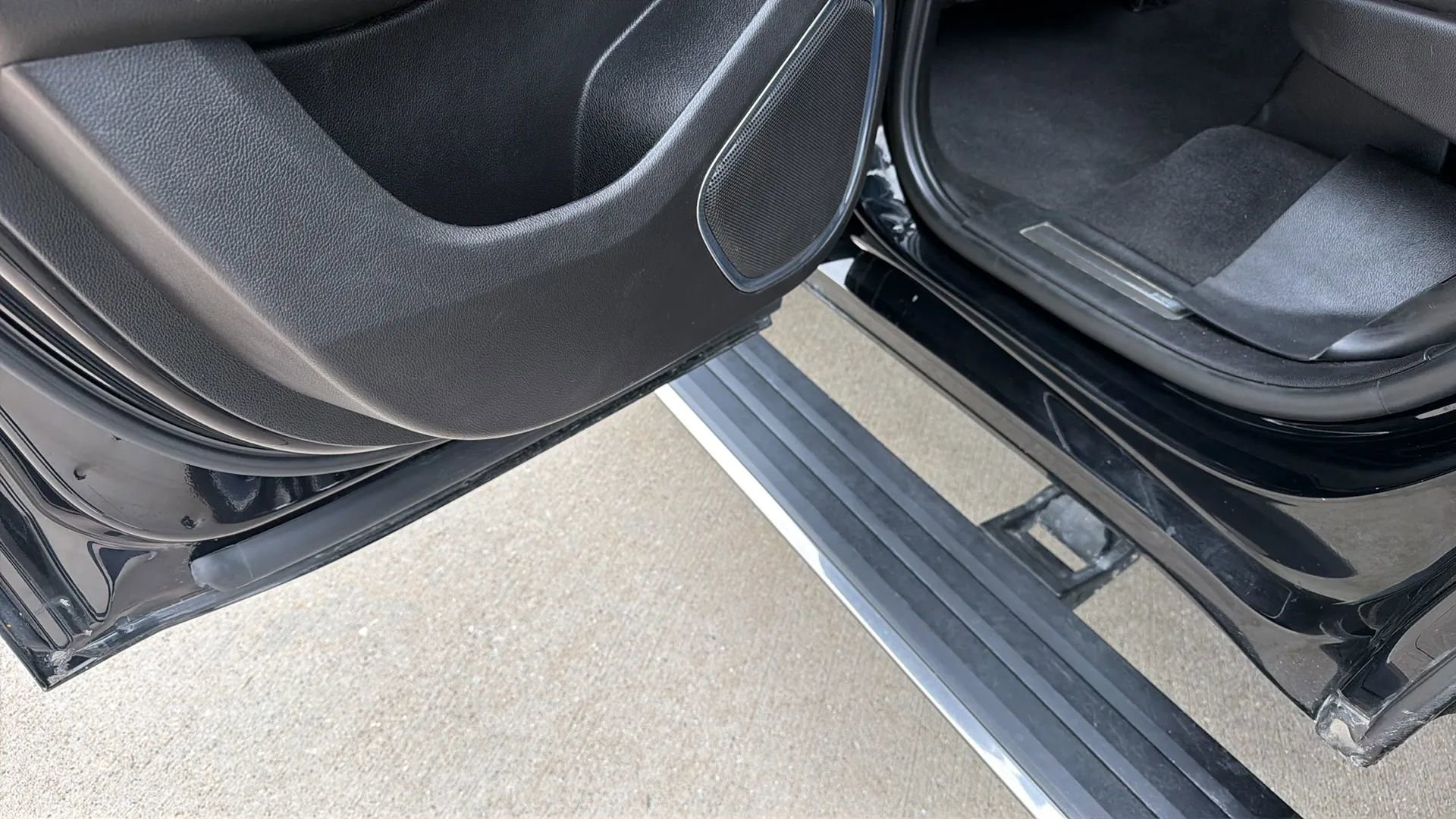 Used 2019 GMC Yukon Denali w/ Denali Ultimate Package image 61