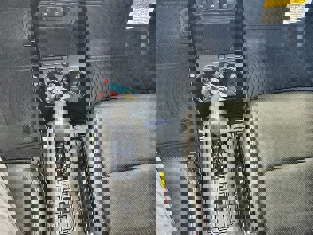 New 2026 Toyota Prius Plug-In Hybrid image 20