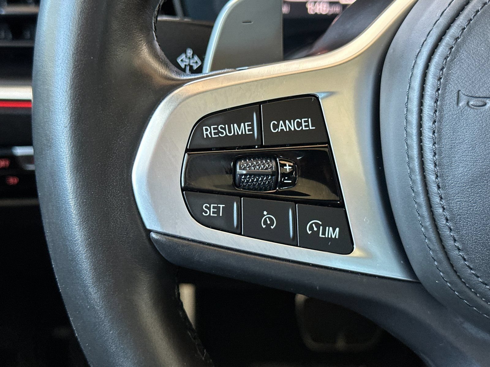 Used 2021 BMW M340i w/ Premium Package RWD image 27