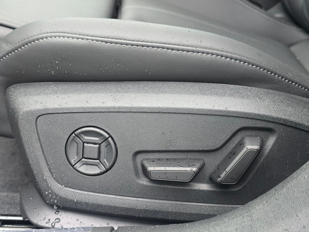 New 2026 Audi A6 Premium Plus AWD/4WD image 37