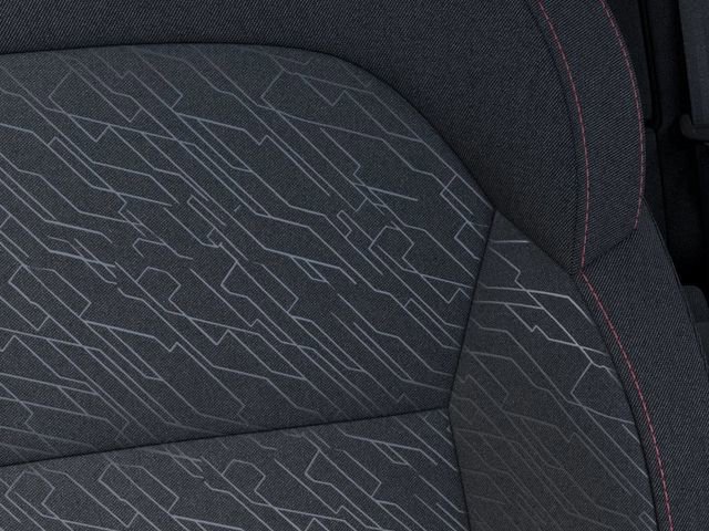New 2026 Dodge Charger GT AWD/4WD image 22