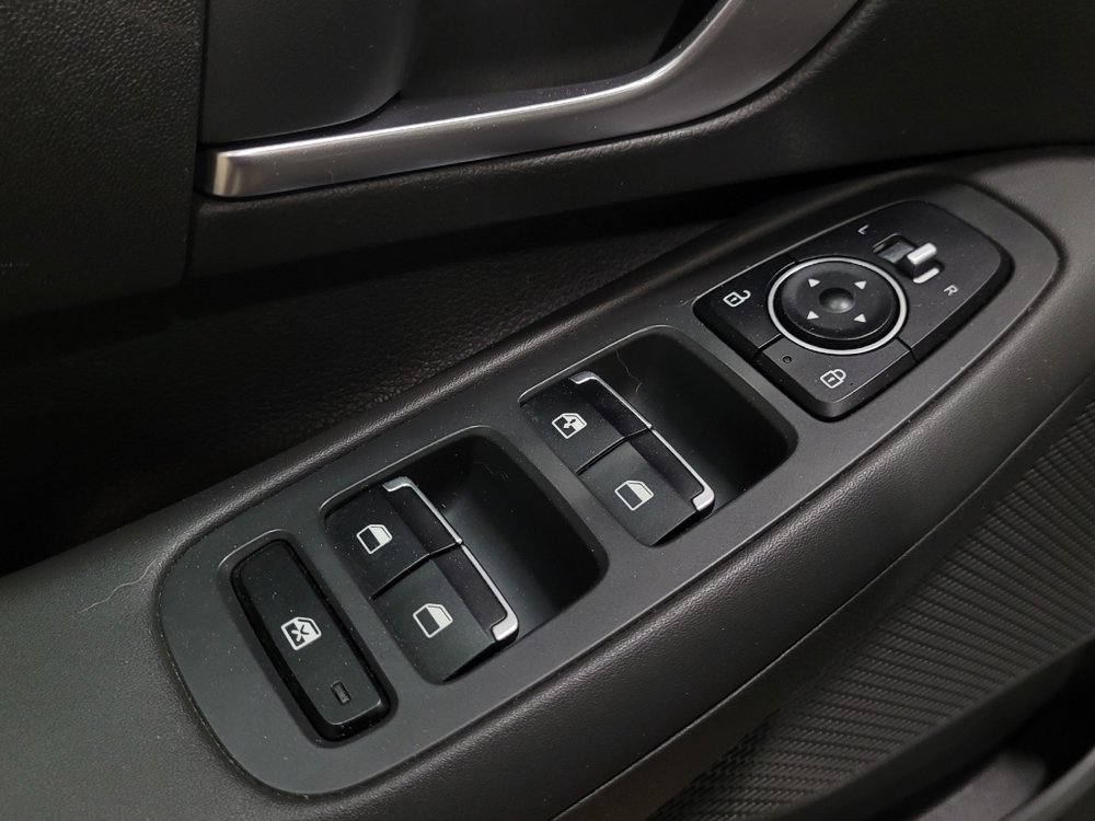 Used 2021 Hyundai Sonata SE FWD image 27