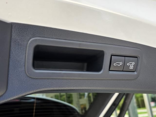 Used 2023 Lexus RX 350 FWD image 12