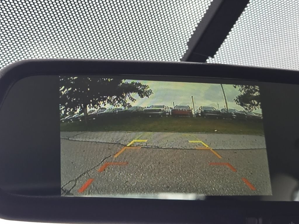 Used 2013 MAZDA CX-5 Sport w/ Bluetooth Audio Pkg FWD image 4
