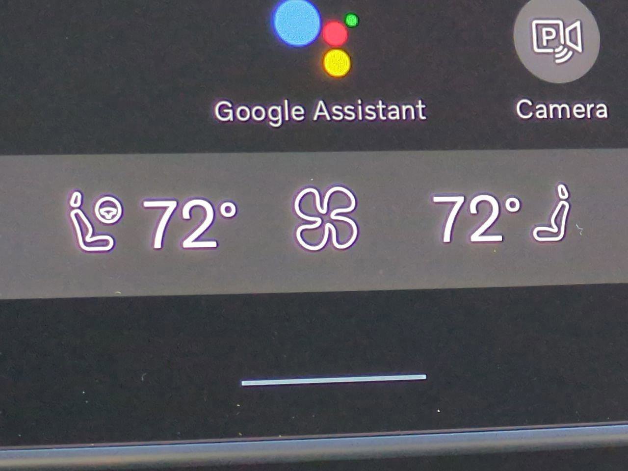 New 2026 Volvo XC90 B6 Plus AWD/4WD image 20