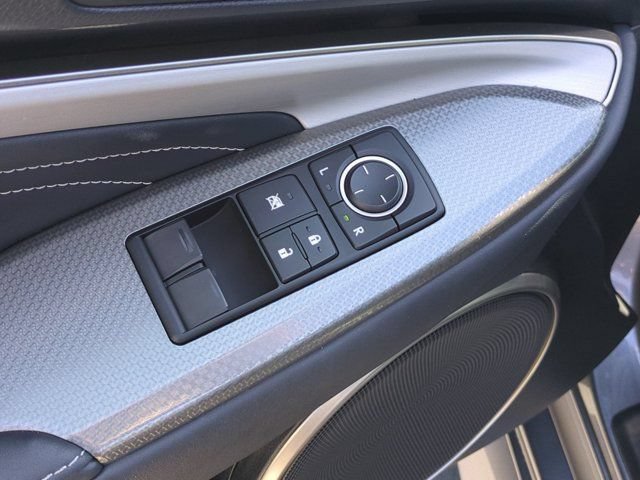 Used 2017 Lexus RC 350 F Sport AWD/4WD image 15