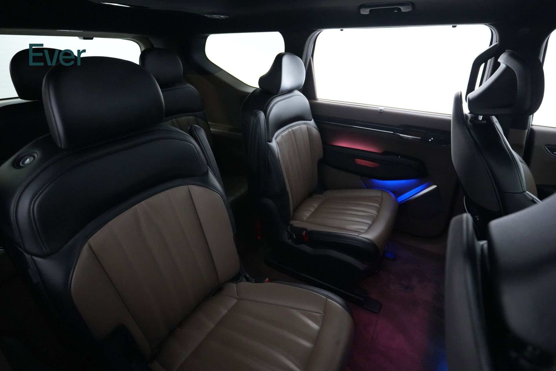 Used 2024 Kia EV9 GT-Line image 5