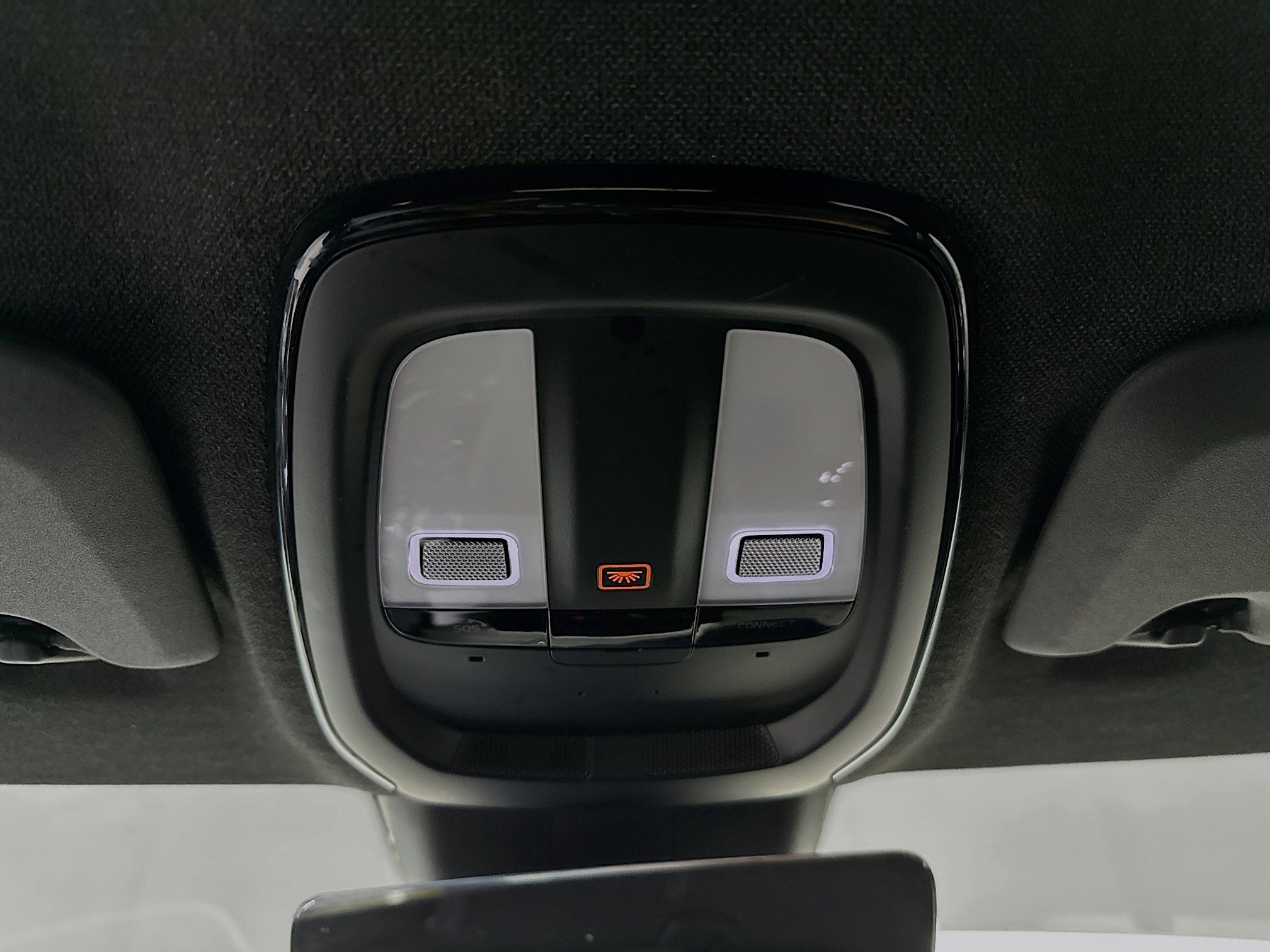 Used 2024 Polestar Polestar 2 image 18