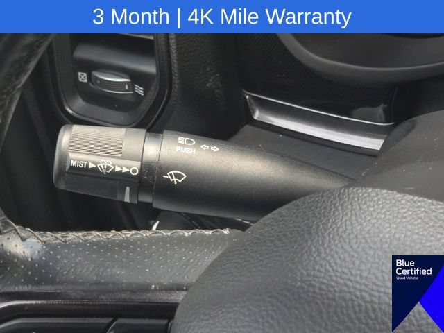 Used 2023 RAM 2500 Rebel w/ Level 2 Equipment Group AWD/4WD image 41