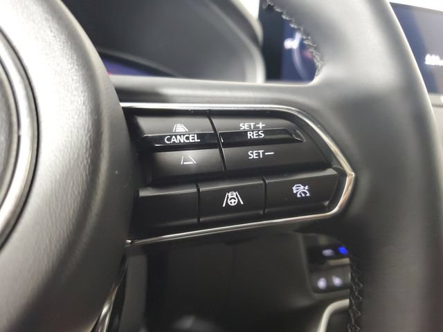 Used 2026 MAZDA CX-90 3.3 Turbo S w/ Premium Package AWD/4WD image 26