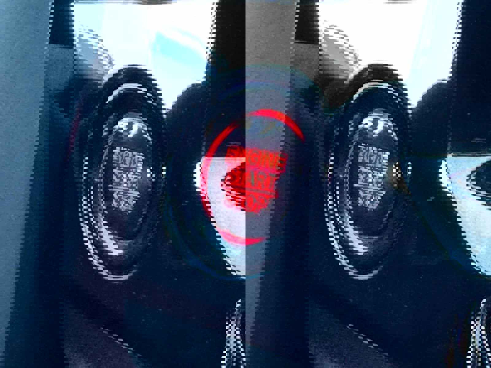 Used 2024 Honda Civic Sport image 33