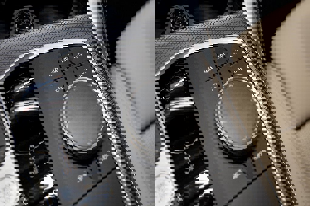 New 2026 BMW 440i xDrive Coupe w/ Premium Package image 23