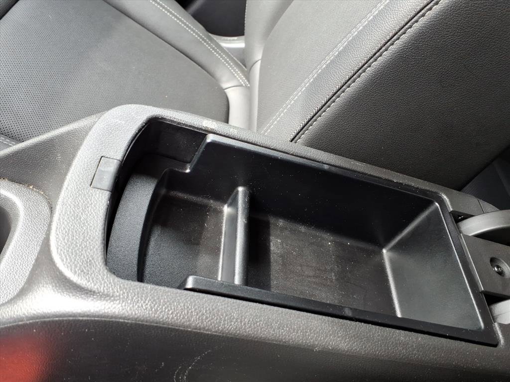 Used 2024 Buick Encore GX Sport Touring image 29