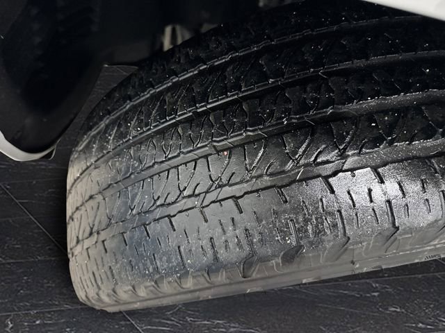 Used 2021 Jeep Grand Cherokee L Overland w/ Advanced Protech Group III image 43