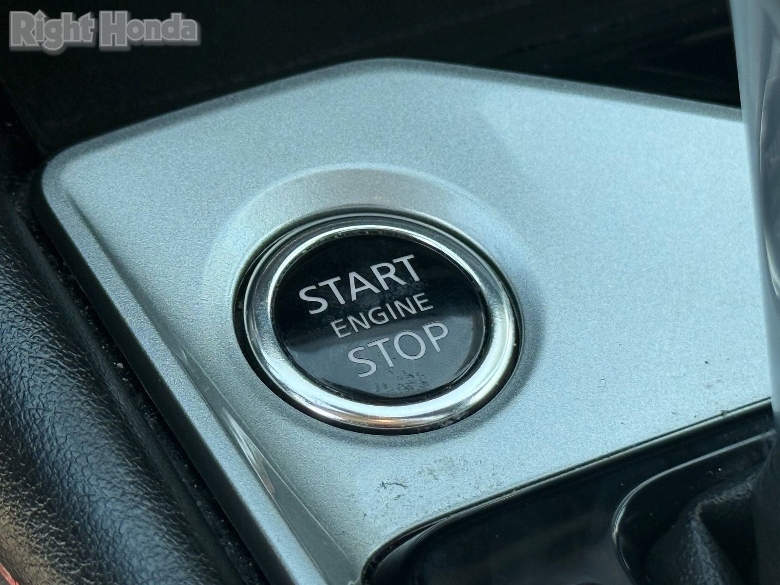 Used 2024 Nissan Altima 2.5 SR image 25