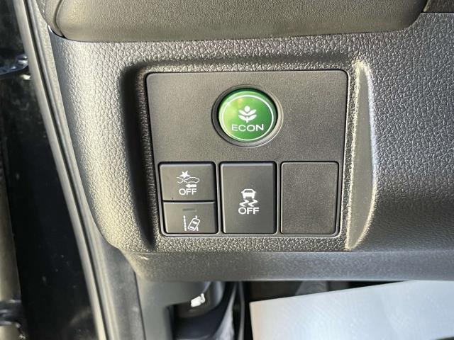 Used 2022 Honda HR-V EX image 17