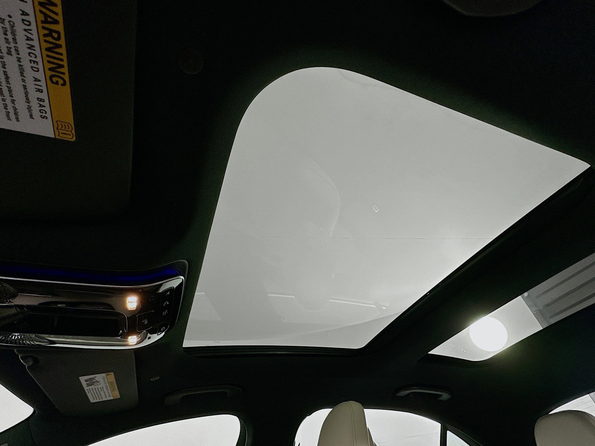 Used 2024 Mercedes-Benz C 300 Sedan image 26