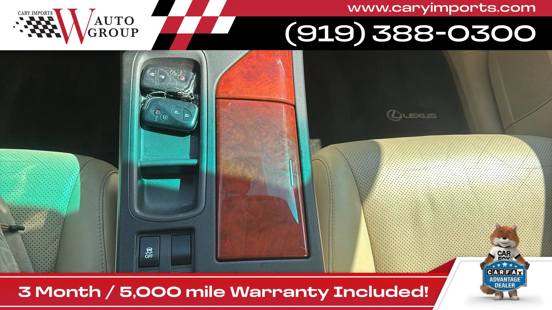 Used 2010 Lexus RX 350 2WD image 12