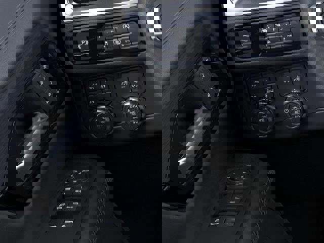 New 2026 GMC Yukon Denali image 22