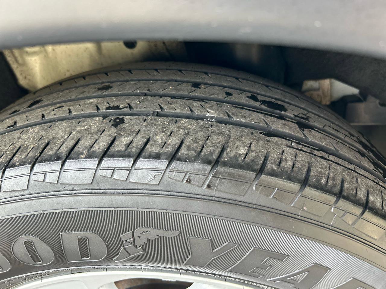 Used 2015 Honda CR-V EX-L image 10