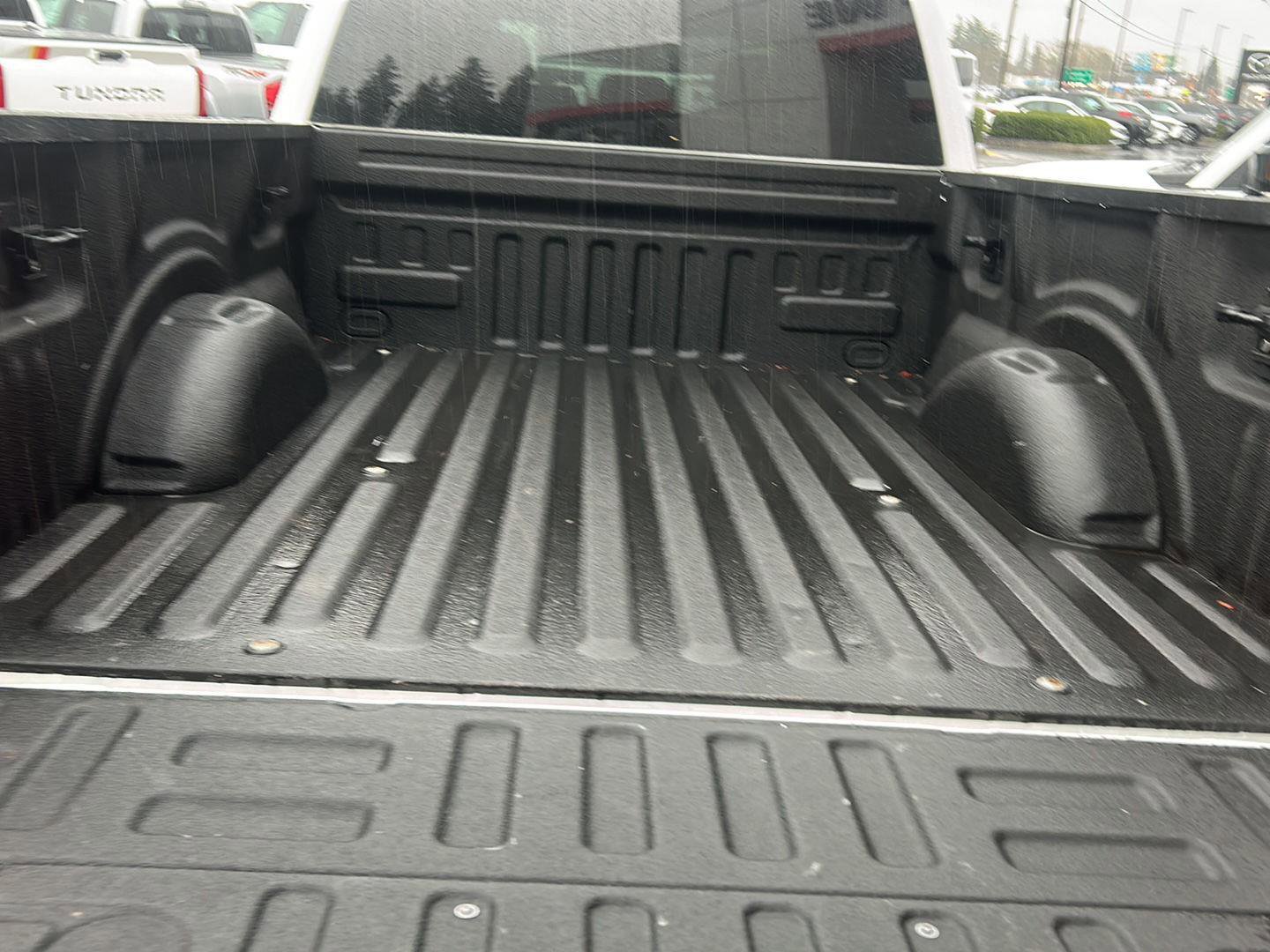 Used 2018 Ford F150 XLT w/ Equipment Group 301A Mid image 33