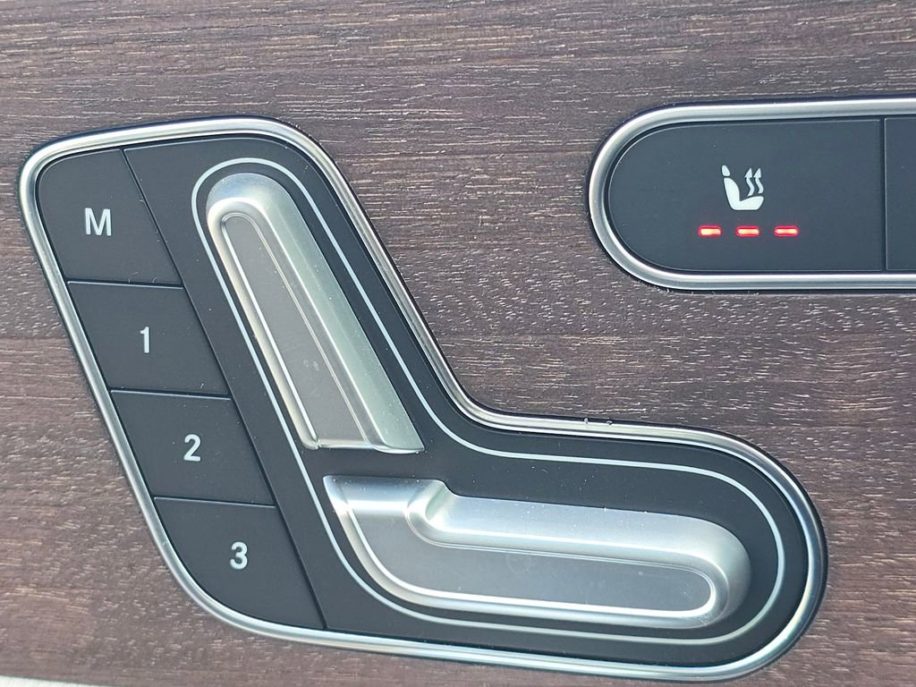 Used 2023 Mercedes-Benz CLA 250 CLA 250 image 7