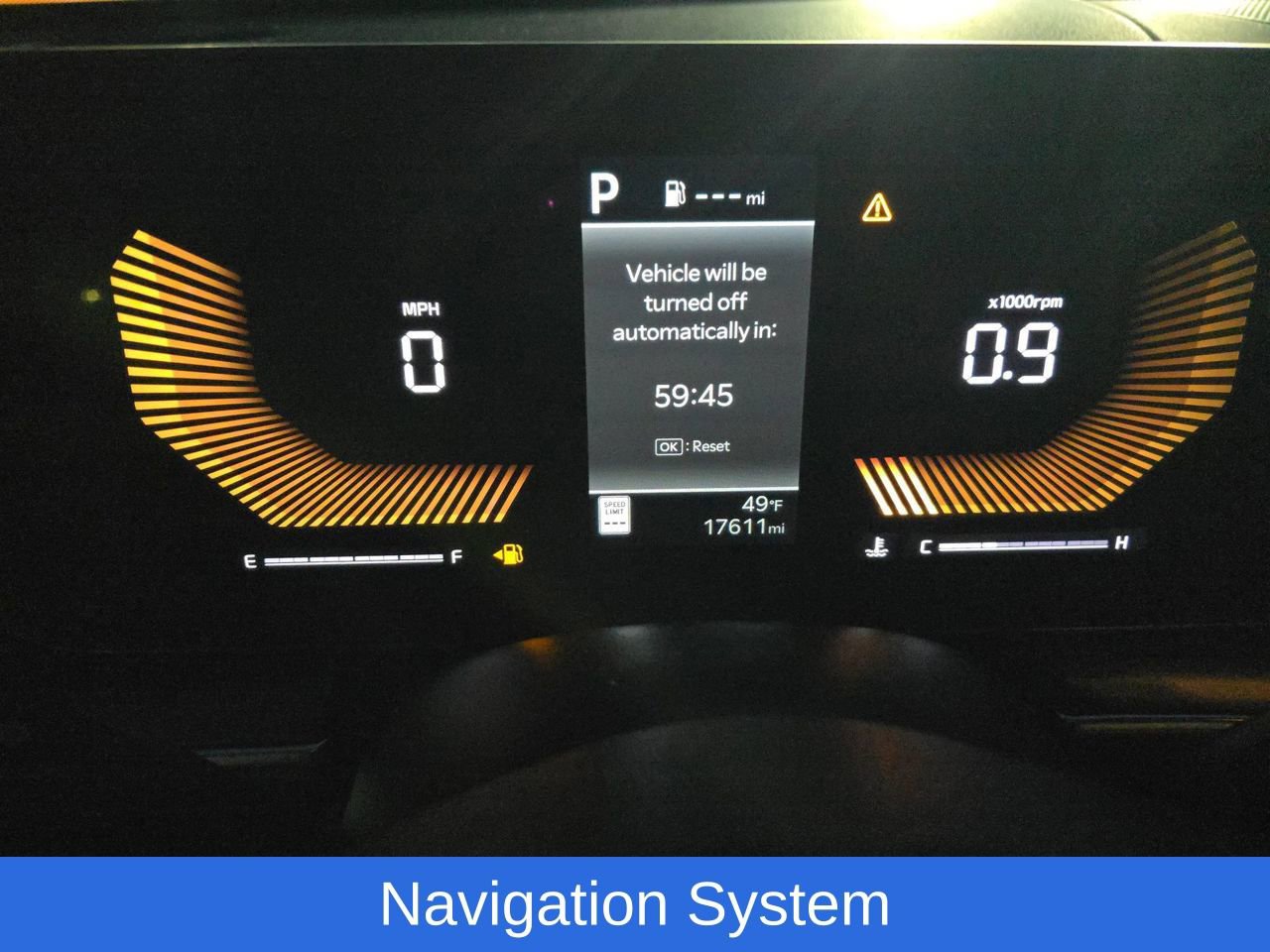 Used 2025 Kia K5 GT-Line image 3