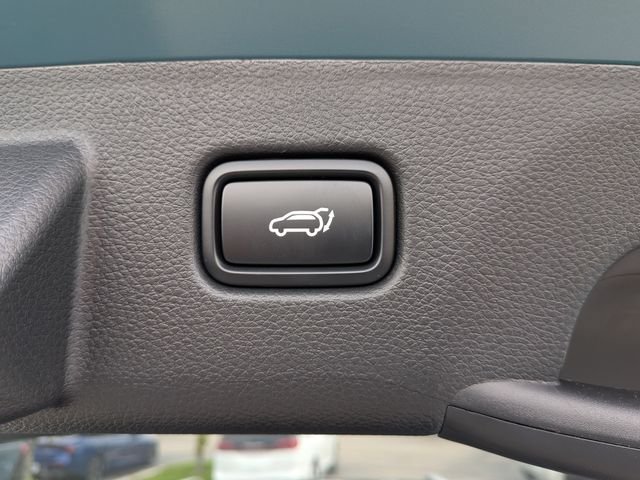 New 2026 Kia Seltos SX AWD/4WD image 15