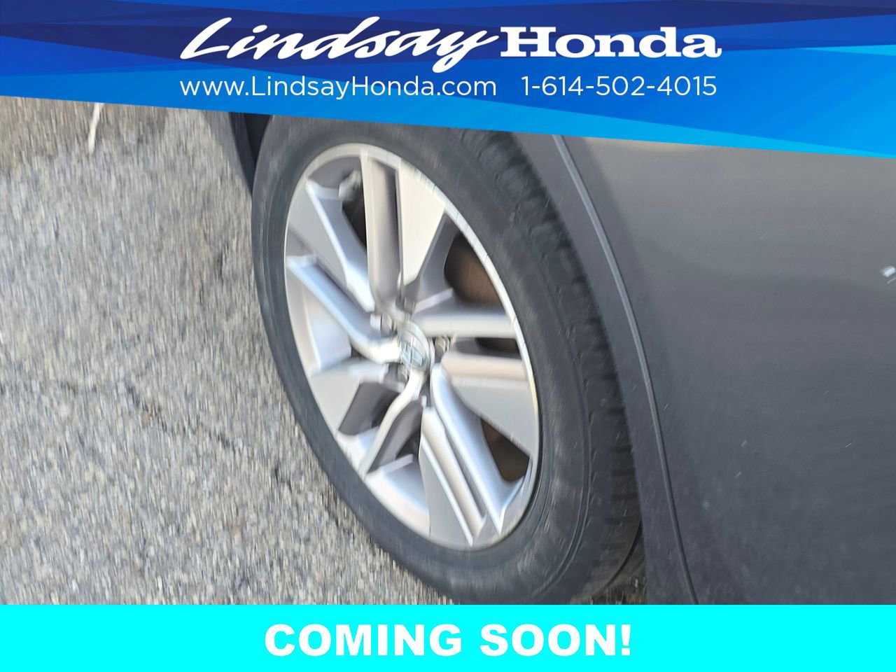 Used 2014 Toyota Corolla LE image 11