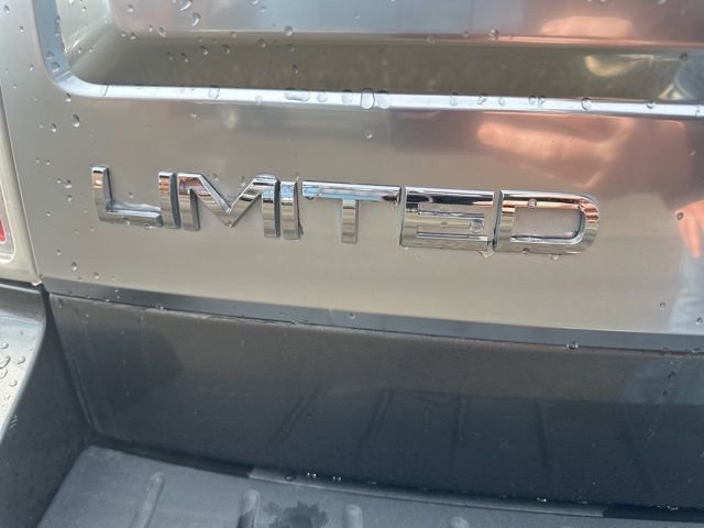 Used 2019 Ford Flex Limited image 10